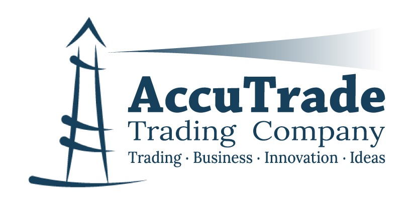 accutrade